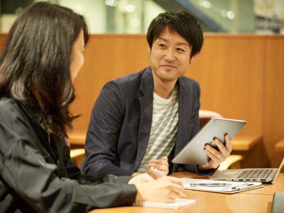ストレスチェック_会社_対応