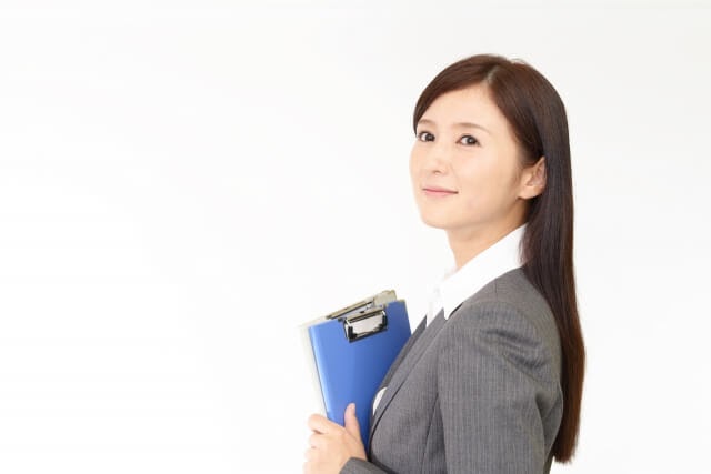 人事視点で捉えるホワイト企業|特徴や指標、認知される方法を学ぼう