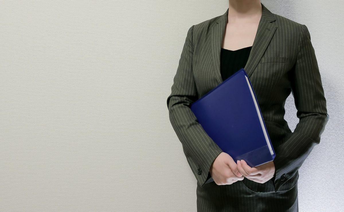 キャリアデベロップメントとは？改めて知りたい意味や導入法の解説