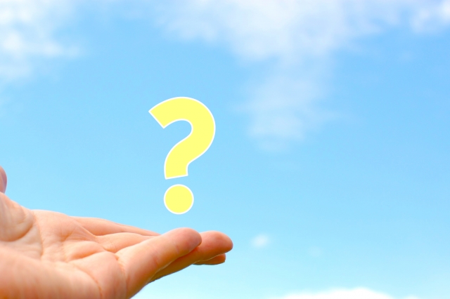 Employee Experienceを向上させるには?