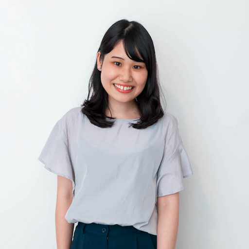 澤田花音